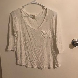 Light and comfortable! OBO